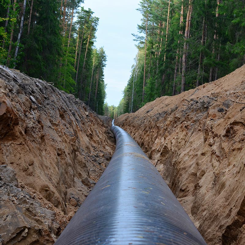 Purchase or buy used or new oil line pipe